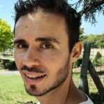 JulienMohr propose de la location d'outils entre particulier sur Ozouer-le-Voulgis